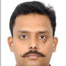Anand Kumar Class 8 Tuition trainer in Adityapur