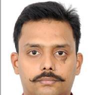 Anand Kumar Class 9 Tuition trainer in Adityapur