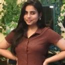 Tanishka S. photo