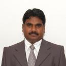 Abhiman G R V photo