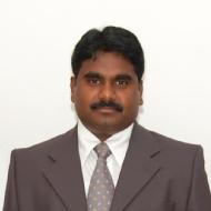 Abhiman G R V Class I-V Tuition trainer in Repalle