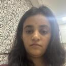 Krishna . Class 6 Tuition trainer in Bhavnagar
