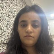 Krishna Class 6 Tuition trainer in Bhavnagar