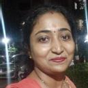 Poornima A. photo