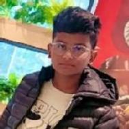 Aiman Alam Class 8 Tuition trainer in Saran