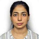 Sweta Y. photo