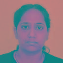 Khyati W. Home Tutor for Class 10 trainer in Shamli