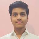 Ayush Thakur photo