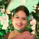 Vivek S. photo
