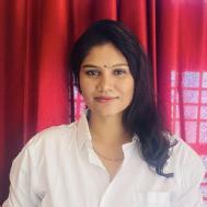 Vijaylaxmi Class I-V Tuition trainer in Bangalore