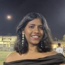 Dharni S. Class I-V Tuition trainer in Patna Sadar