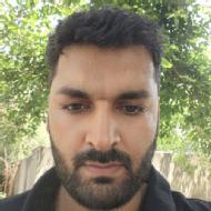 Sanjeev Bank Clerical Exam trainer in Delhi