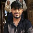 Luv Goswami photo