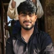 Luv Goswami Class 10 trainer in Morar