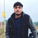 Sibnath Mondal photo