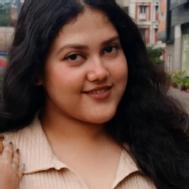 Abhilasha C. Bengali Speaking trainer in Kolkata