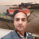 Photo of Dipankar Bhattacharyya