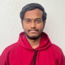 Girinathan K K photo