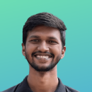 Shriyog Ramesh Jambekar photo