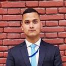 Vedaant Hindwan Biology Tutors trainer in Delhi