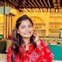 Garima S. photo