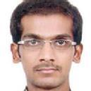 Dr.s.raj BTech Tuition trainer in Madurai