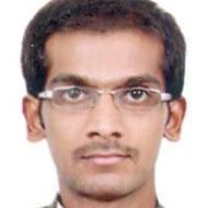 Dr.s.raj BTech Tuition trainer in Madurai