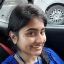 Manisha photo