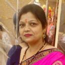 Meena Punjabi Speaking trainer in Delhi