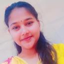 Vedanti S. Tuition trainer in Allahabad