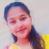 Vedanti Srivastava
