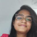 Ishu V. photo