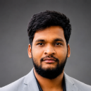 Sai Pneumatic controls - PLC trainer in Hyderabad
