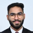 Prakhar Goyal photo