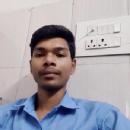 Rajesh Maravi BMLT trainer in Jabalpur