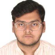 Om Upadhyay Class 10 trainer in Patna
