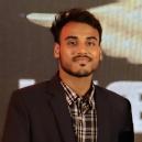 Swagat Kumar Singh photo