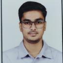 Anurag Gehlot CBSE Tuition classes trainer in Malhargarh