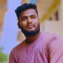 Lal Ravi Kumar photo