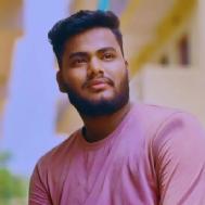 Lal Ravi Kumar Class I-V Tuition trainer in Ranchi