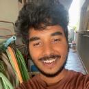 Eswar CBSE Tuition classes trainer in Ibrahimpatnam