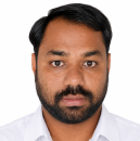 Anilkumar photo