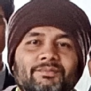 Ankit Jaiswal Home Tuition for Class 12 trainer in Nainital