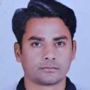 Tashin Salman photo