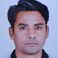 Tashin Salman Class I-V Tuition trainer in Saharanpur