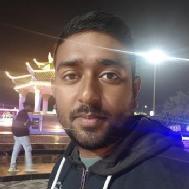 Arpan Dey Class 10 trainer in South 24 Parganas