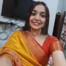 Himanshi Suyal