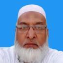Mohammad Mumtaz Ansari photo