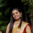 Dr preeti R. Home Tutors trainer in Athani