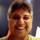 Kavitha photo